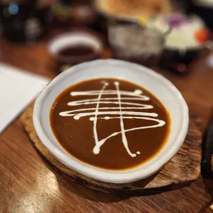 Curry