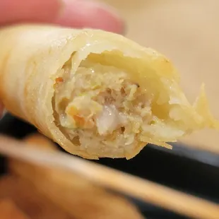 Lumpia