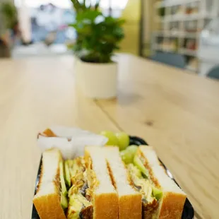 Katsuco Supreme