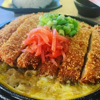 Katsu-Ni