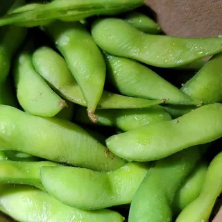Edamame