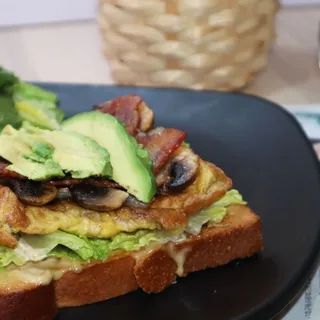 Bacon