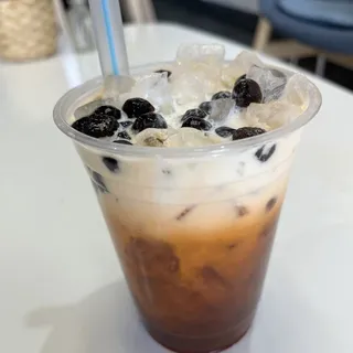 Thai Tea