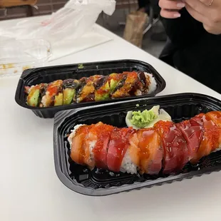 sashimi, food, sushi, sushi and sashimi