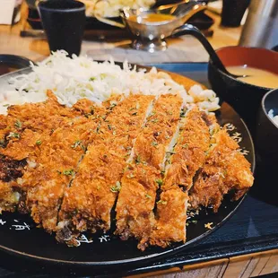 Katsumura