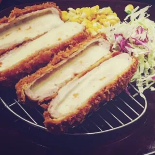Izakaya