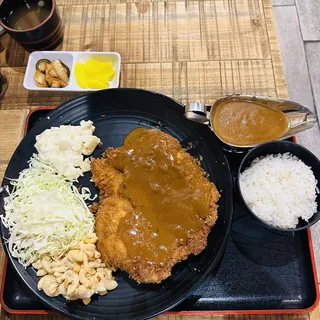 Izakaya