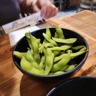 Edamame