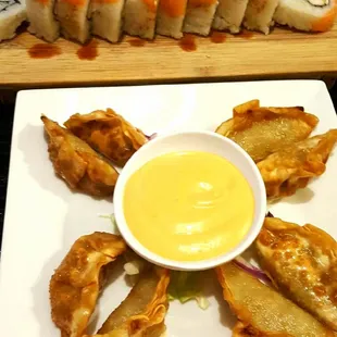 Some apps. Unimpressed. Won't be back.