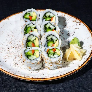 sushi, food, sashimi, sushi and sashimi