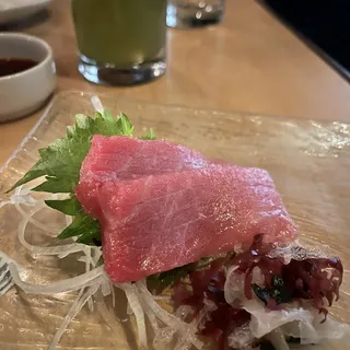 O-Toro
