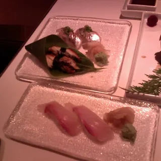 Unagi