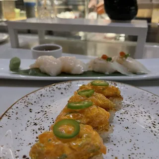 Hirame