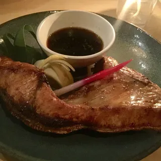 Hamachi