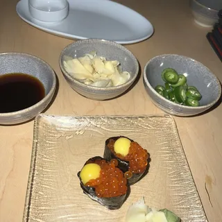 Ikura