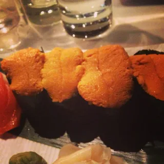 Uni