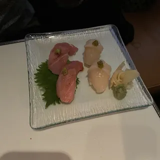 Hotate