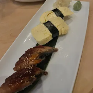 Tamago