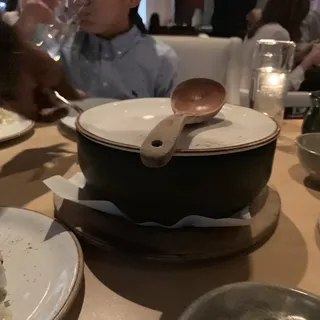 Wagyu Fried Rice