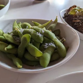 Edamame