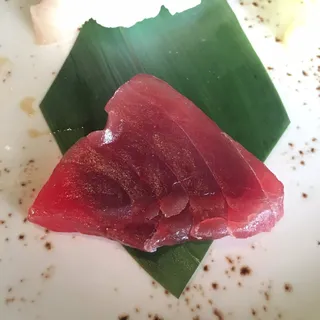 Maguro