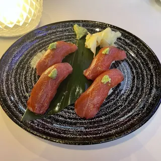 O-Toro
