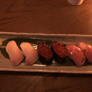 O-Toro
