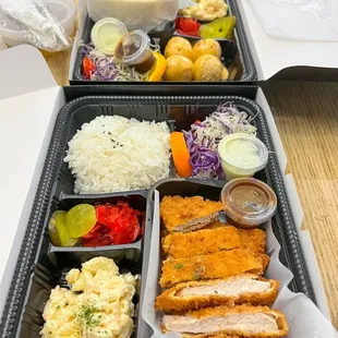 Ton Katsu (@joeynht)