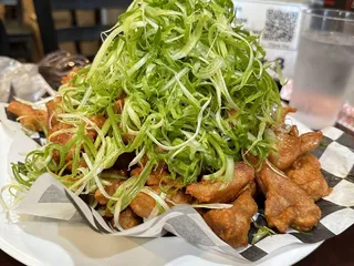 ChiMek