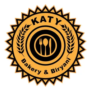 Katy Bakery &amp; Biryani