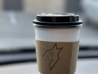 Houndstooth Coffee Sylvan 30