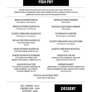 Menu 2024 page 5