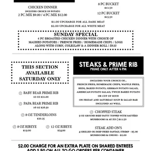 Menu 2024 page 4