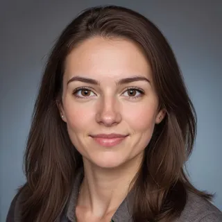 Liz H.