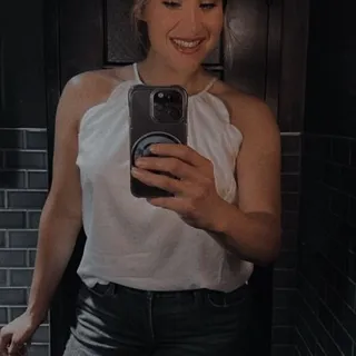 Christina L.