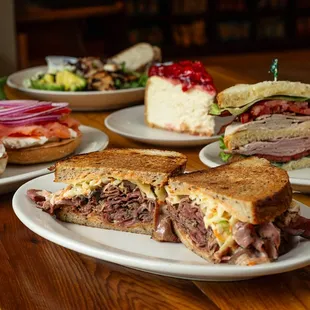 food, sandwiches, sandwich