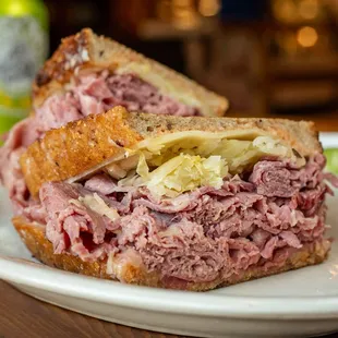 sandwiches, sandwich, food