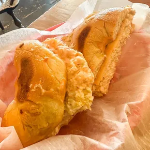 Vermont White Cheddar