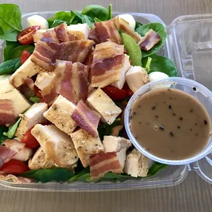 Salad