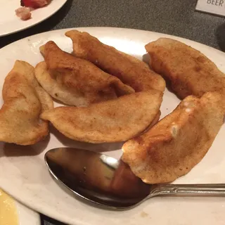 Pot Sticker (6)