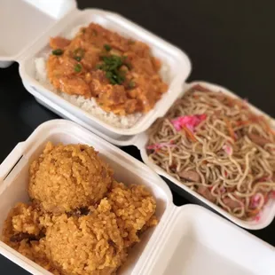 bbq chicken, chicken, poultry, bbq wings, chicken wings, fried chicken wings, fried chicken, chicken wings and fried chicken, food