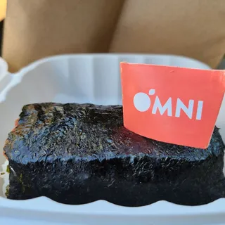 Musubi