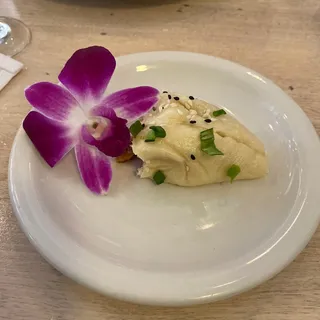 Manapua Brunch