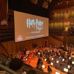 Harry Potter and the Half Blood Prince