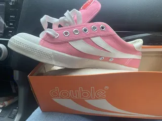 Pittsburgh Asian Market