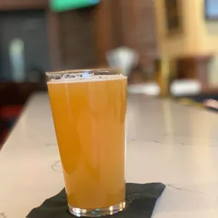 Ever Grain Joose Juicy IPA