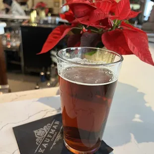 Great Lakes Winter Ale