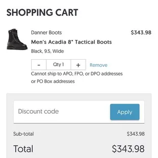 GOVX.COM