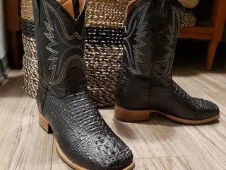 Zapateria pedrito 2