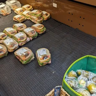 Kaune's Neighborhood Market